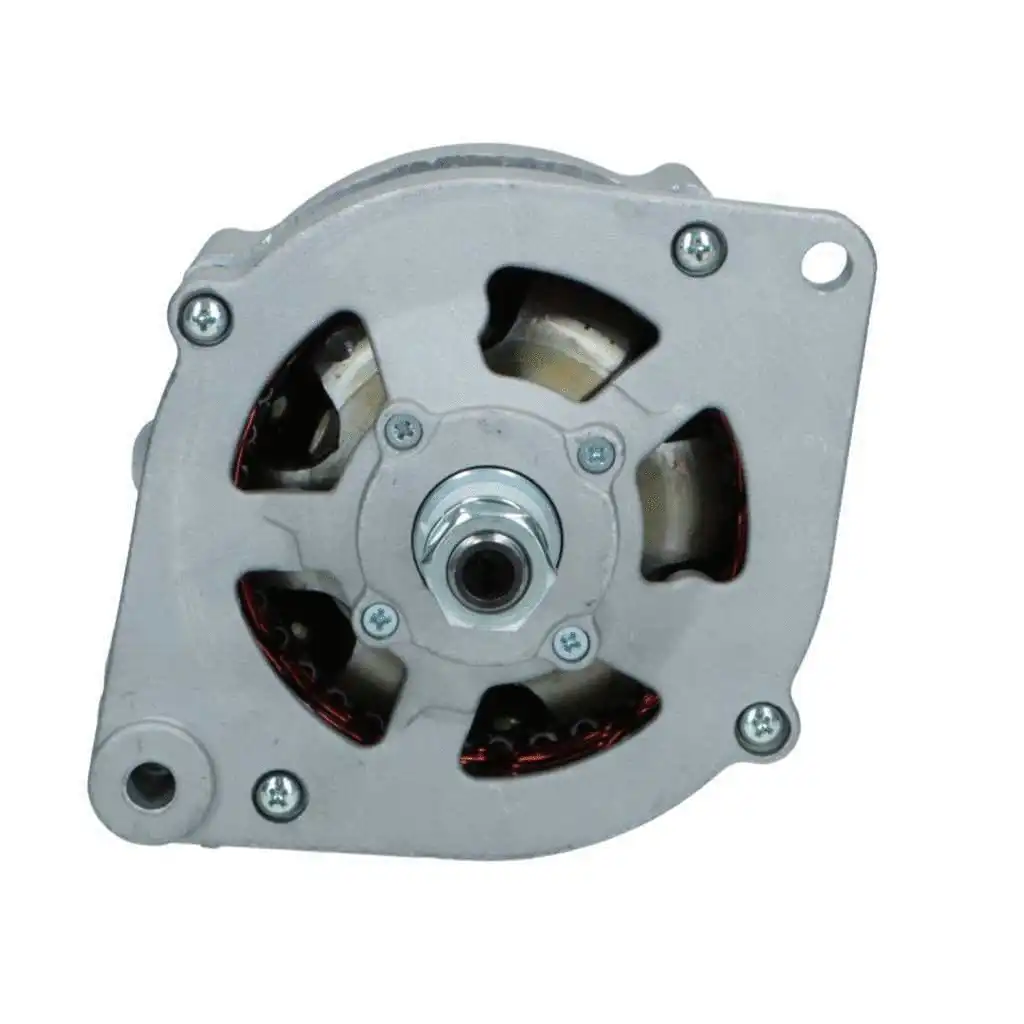 Alternator (916.001.055.018)