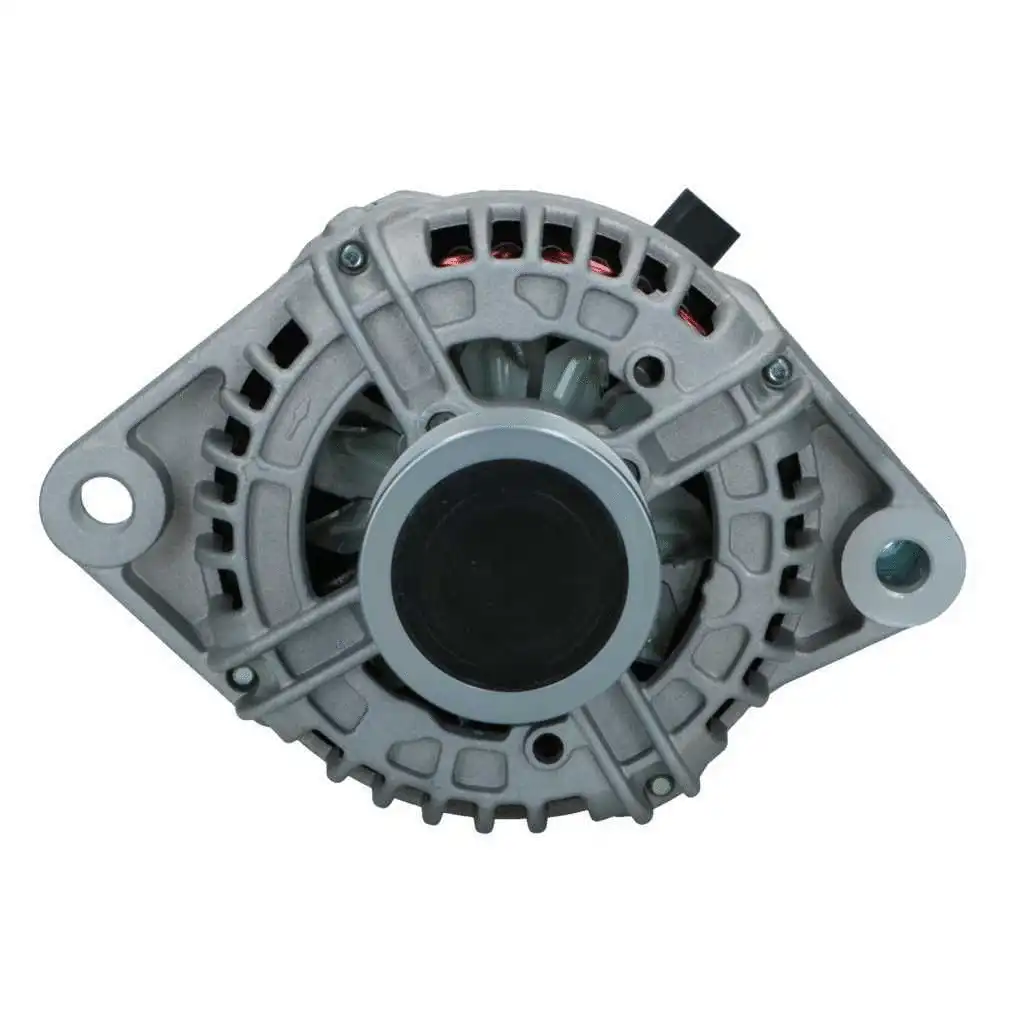 Alternator (475.516.140.018)