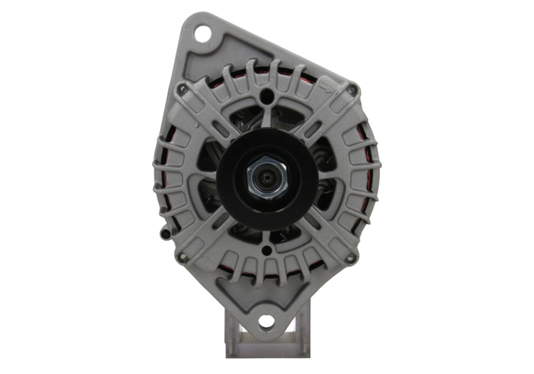 Alternator (505.908.180.004)