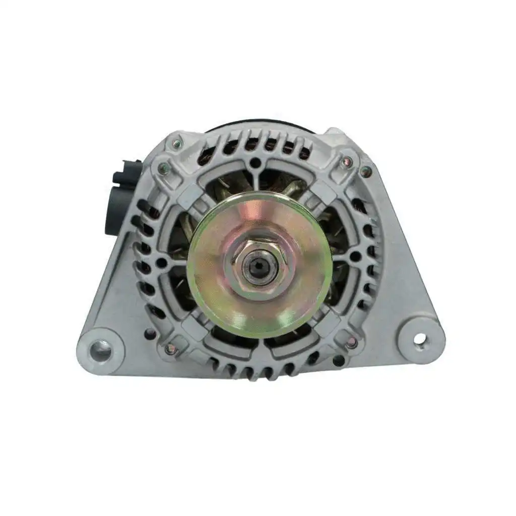 Alternator (225.525.070.008)