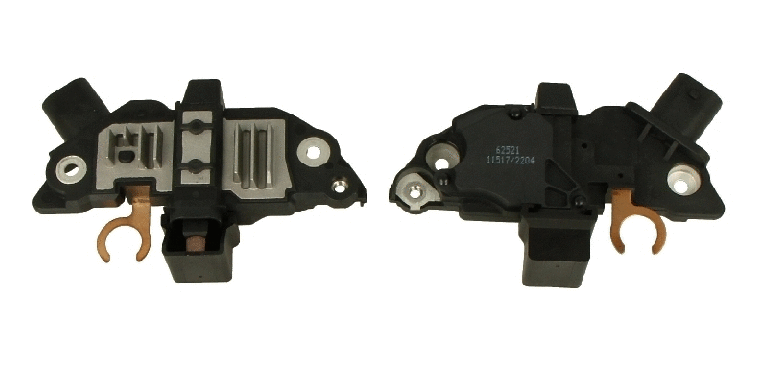 Alternator Regulator (052.000.071.016)