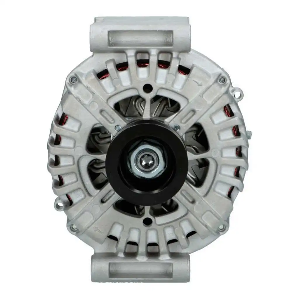 Alternator (555.951.180.008)