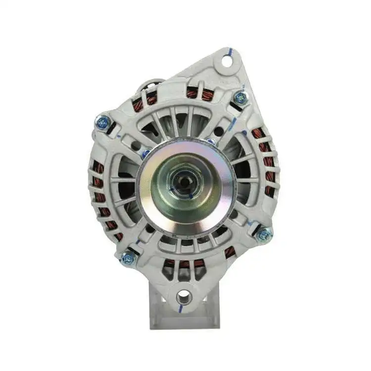 Alternator (576.503.090.370)
