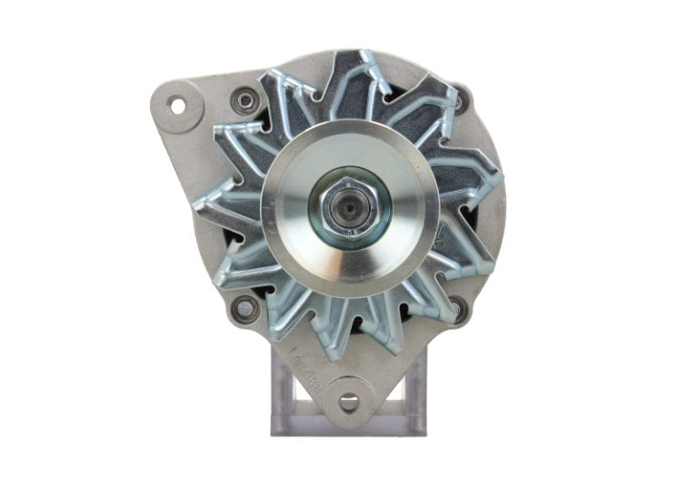 Alternator (595.046.065.311)