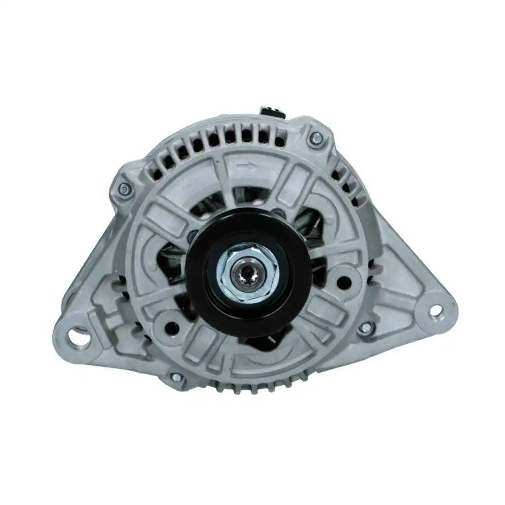 Alternator (155.519.080.018)