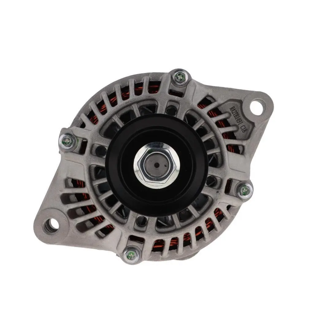 Alternator (835.903.085.138)