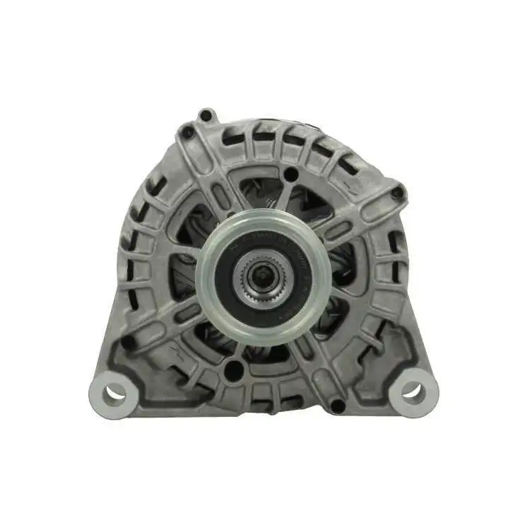 Alternator (595.561.120.500)