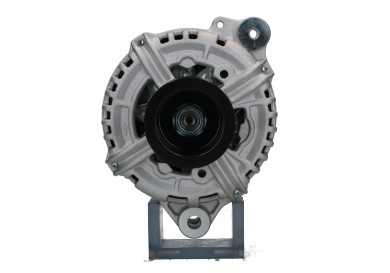 Alternator (506.501.090.018)