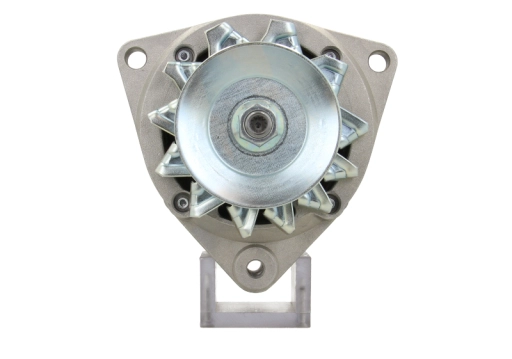 Alternator (555.021.055.312)