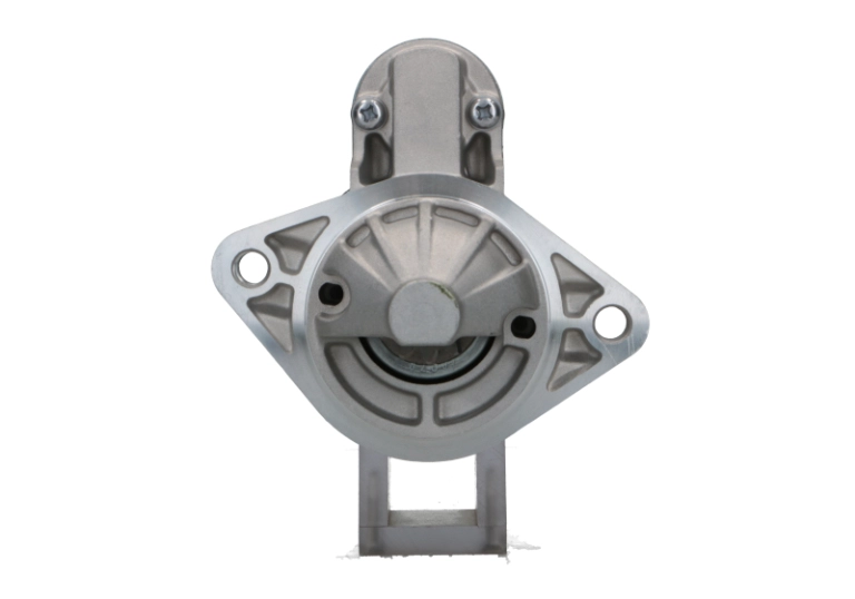 Starter (130.525.112.500)