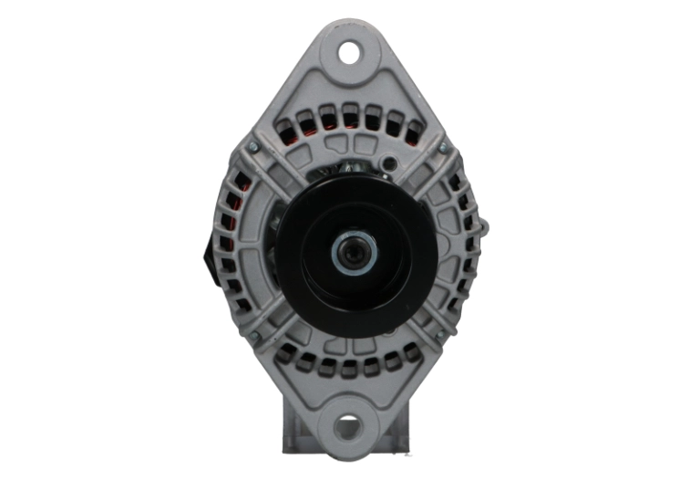 Alternator (816.514.080.010)