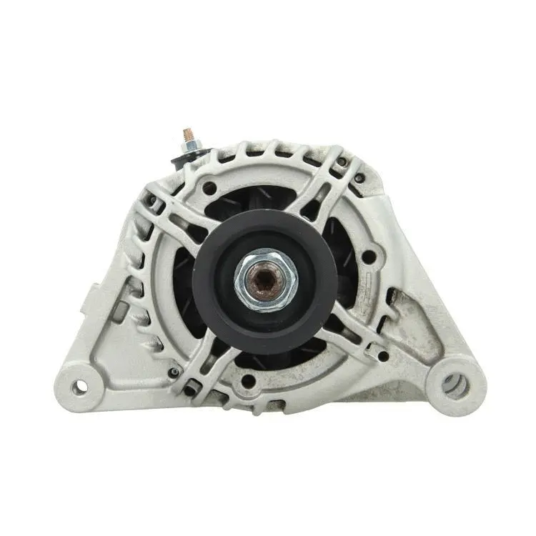 Alternator (195.563.090.415)