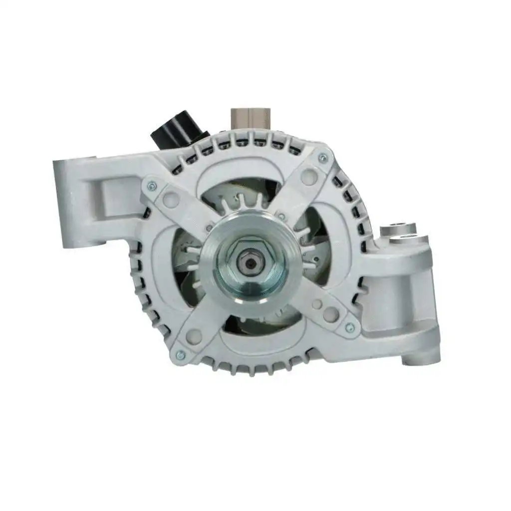 Alternator (595.557.120.058)