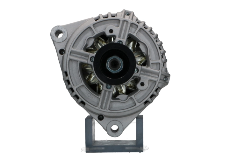 Alternator (455.506.130.018)
