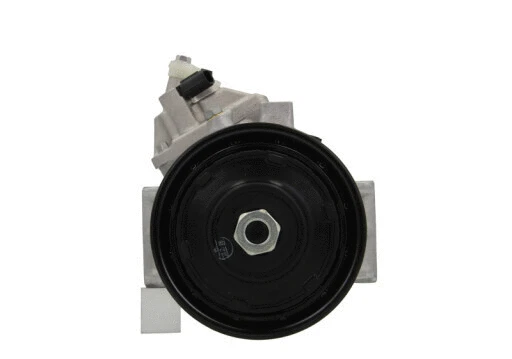 Compressor, air conditioning (090.195.002.260)