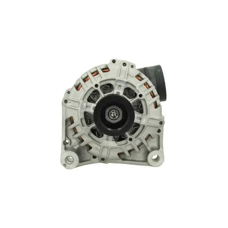 Alternator (215.546.140.500)