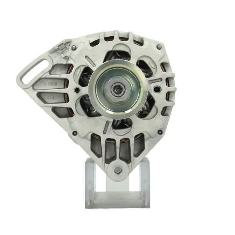 Alternator (575.578.075.500)