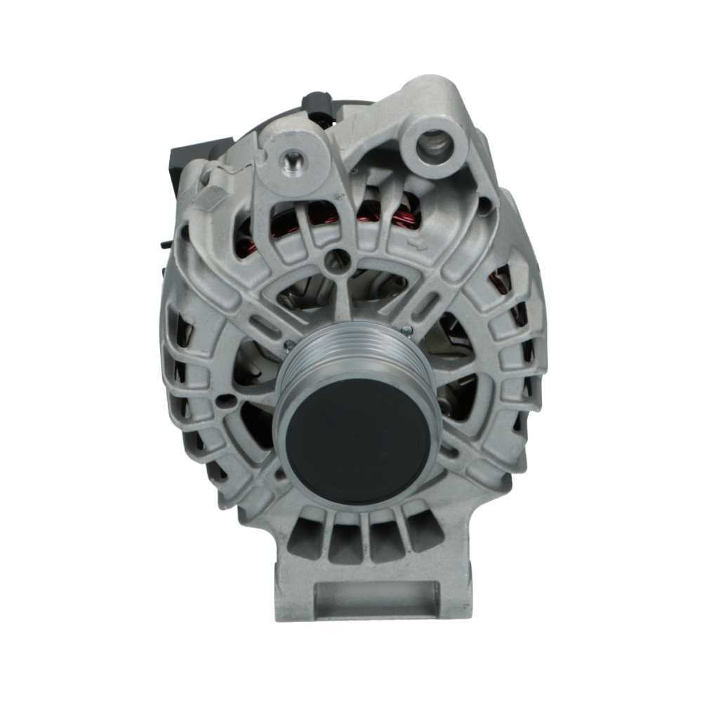 Alternator (595.592.120.008)