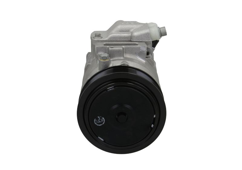 Compressor, air conditioning (090.305.017.260)