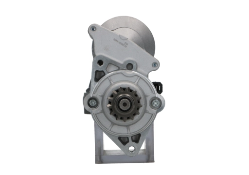 Starter (690.530.132.058)