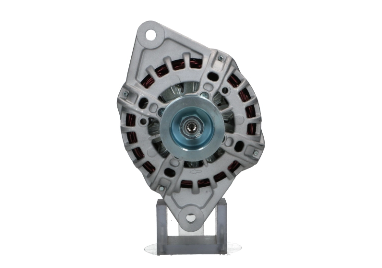 Alternator (505.594.150.010)