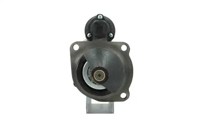 Starter (800.504.113.090)