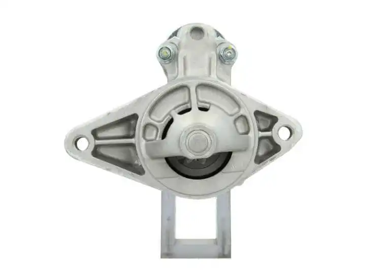 Starter (110.509.082.415)