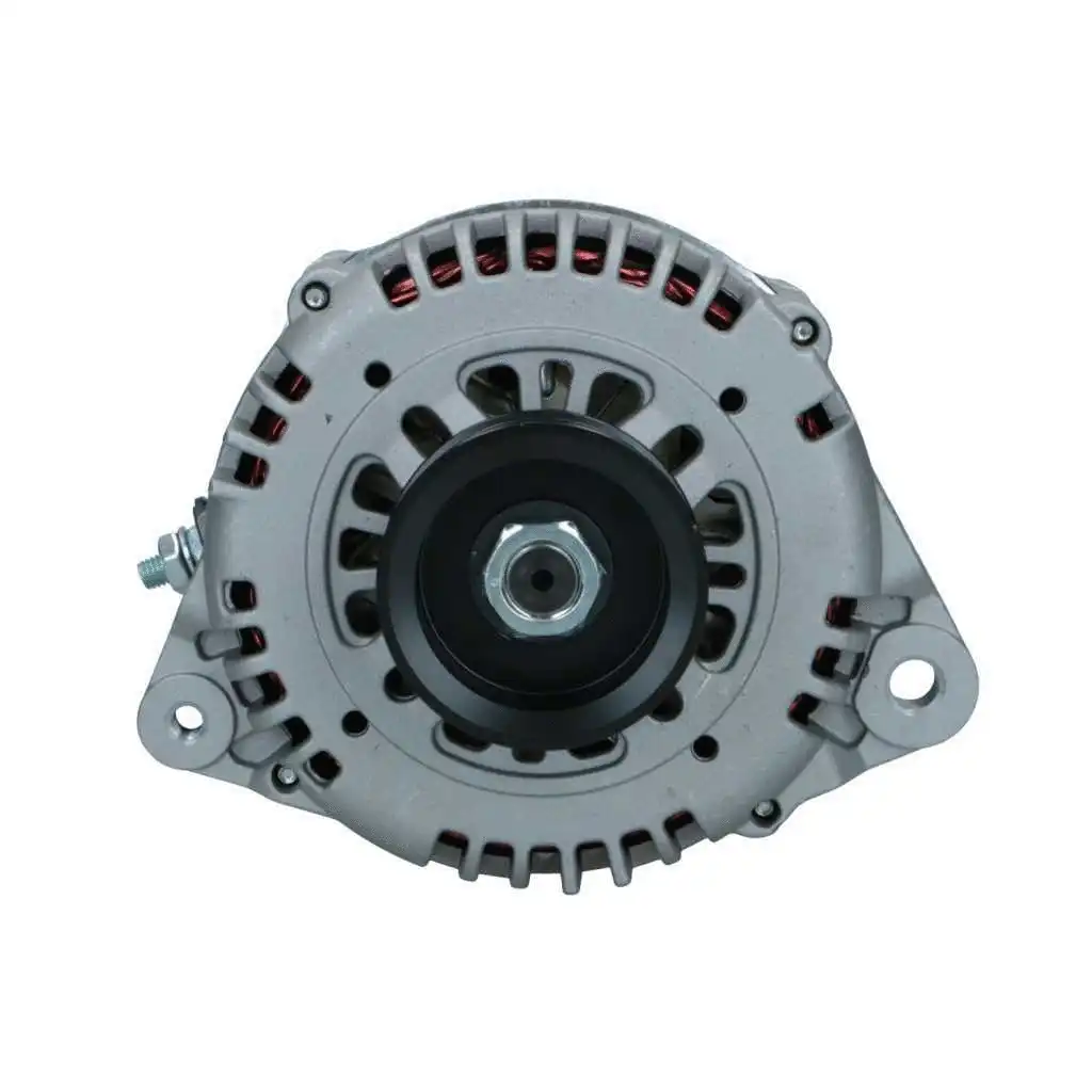 Alternator (165.525.110.088)