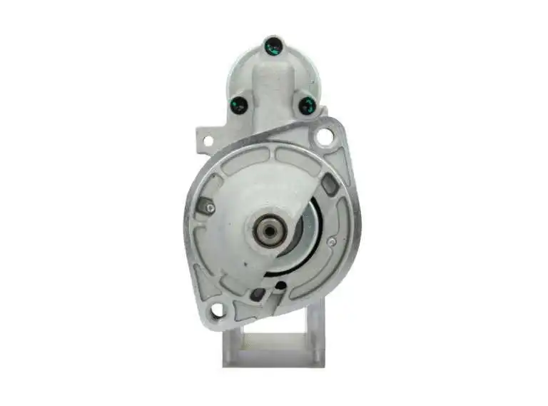 Starter (550.517.092.010)