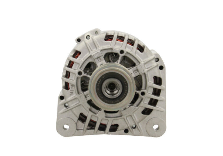 Alternator (305.518.120.009)