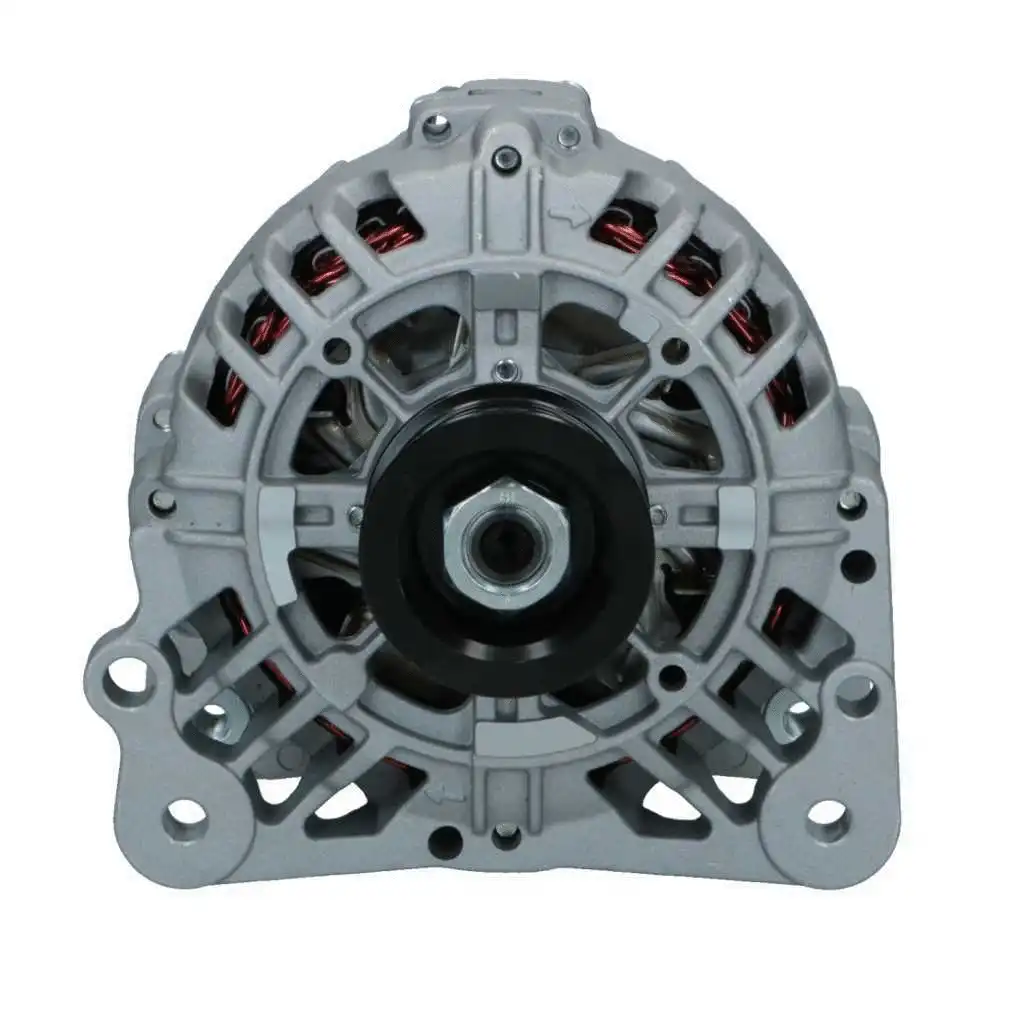 Alternator (305.560.070.009)