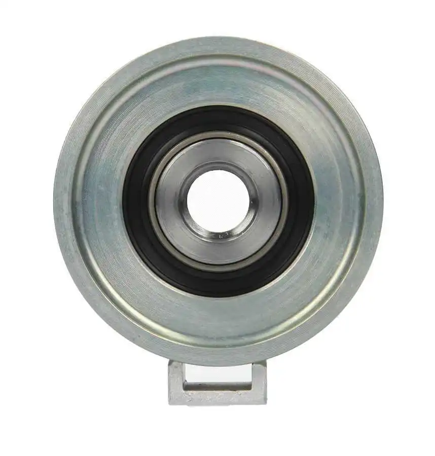 Belt Pulley, alternator