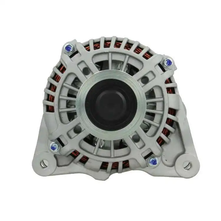 Alternator (145.542.100.130)