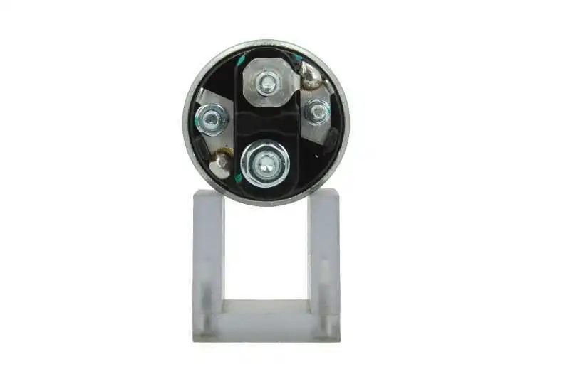 Solenoid Switch, starter