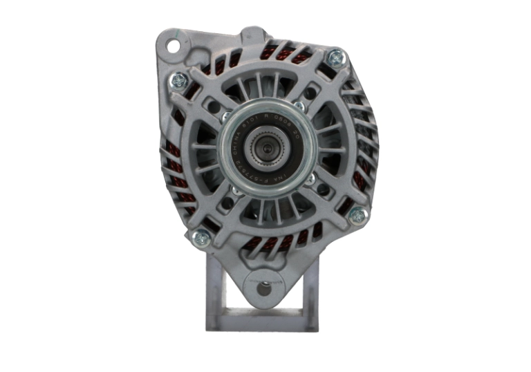 Alternator (165.918.150.370)