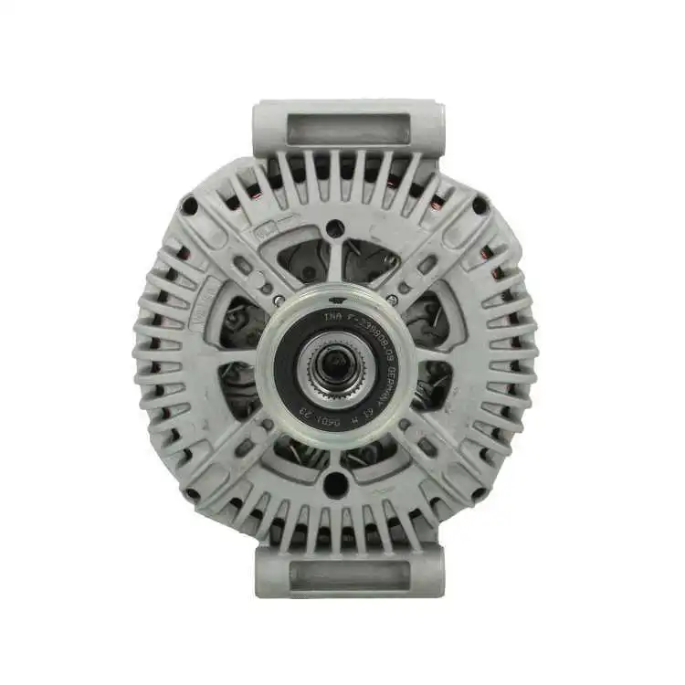 Alternator (835.527.180.500)