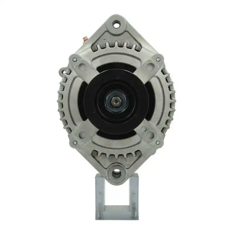 Alternator (635.511.150.415)