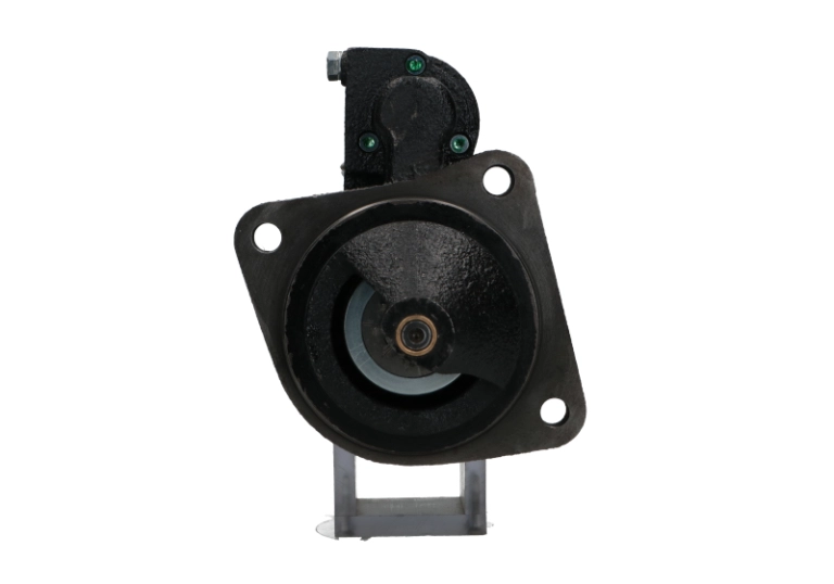 Starter (500.011.093.016)