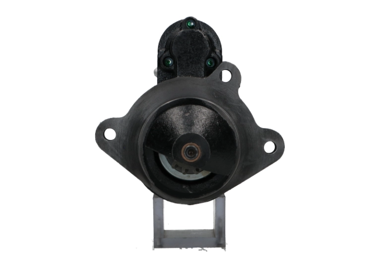 Starter (590.015.123.016)