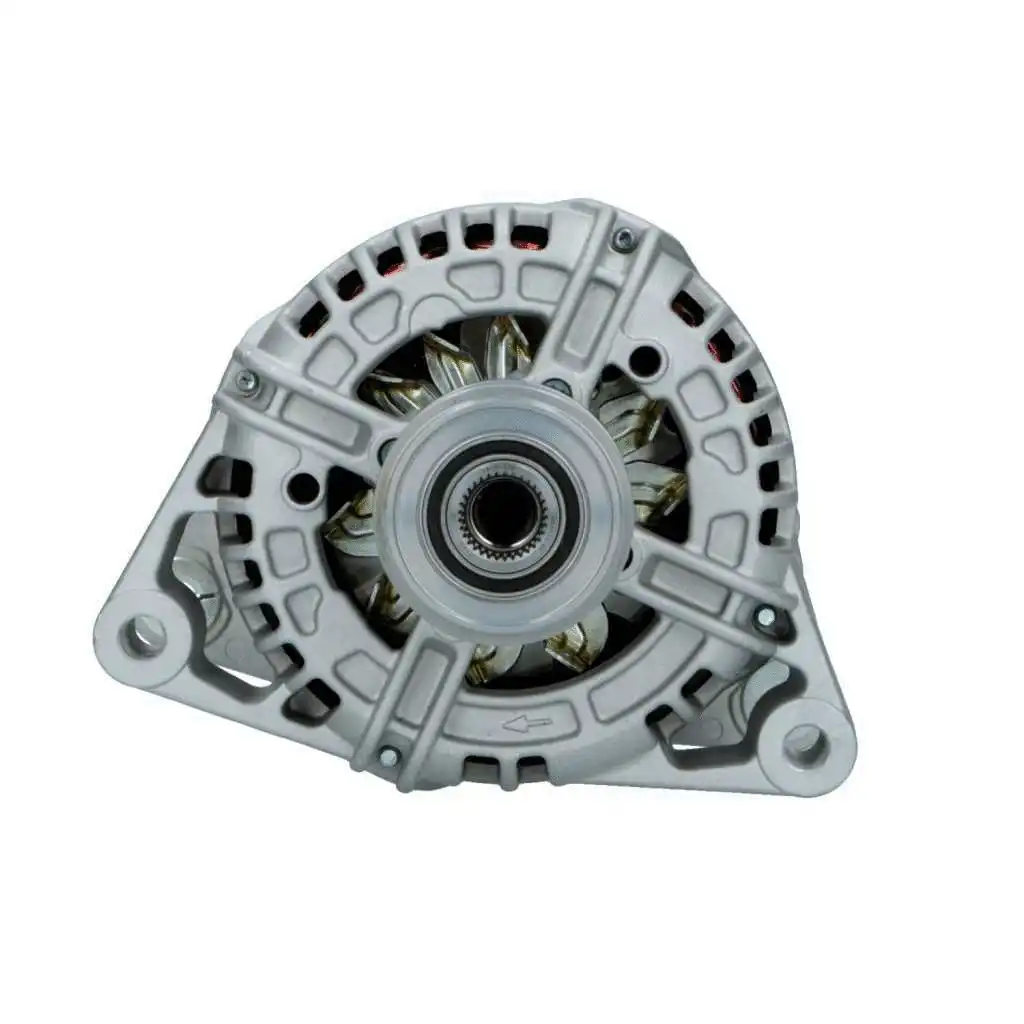 Alternator (135.583.120.018)