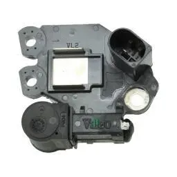 Alternator Regulator (052.000.419.500)