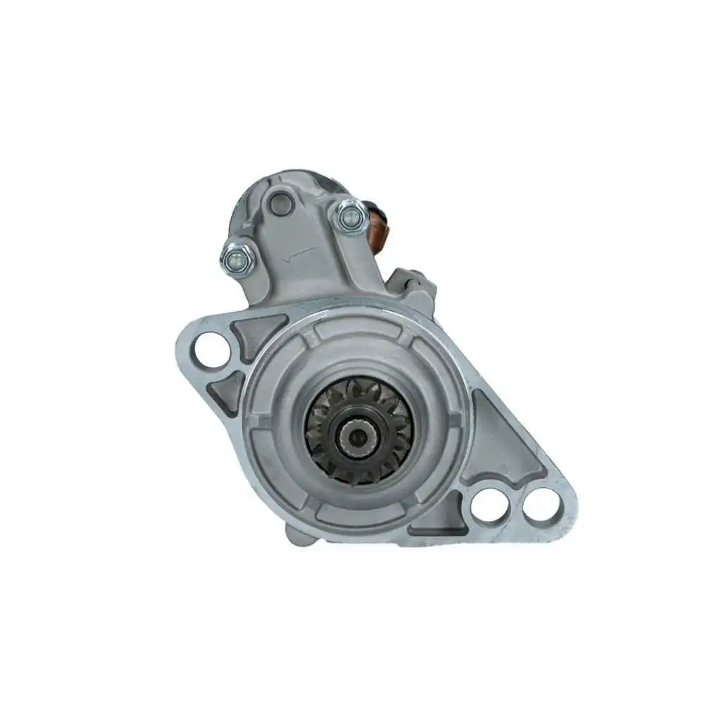 Starter (300.927.133.058)