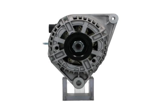 Alternator (195.904.080.018)