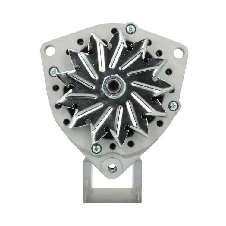 Alternator (556.035.055.014)
