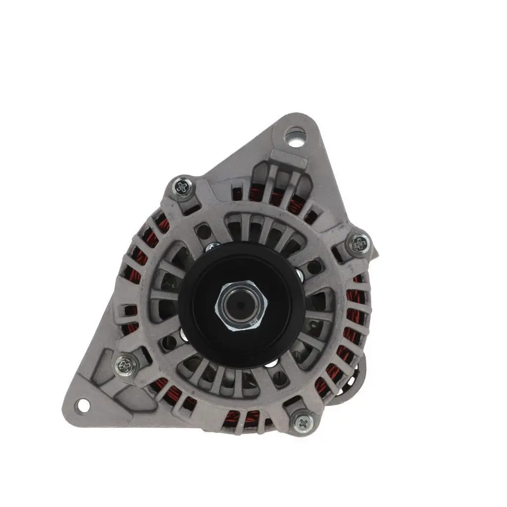 Alternator (155.536.080.138)