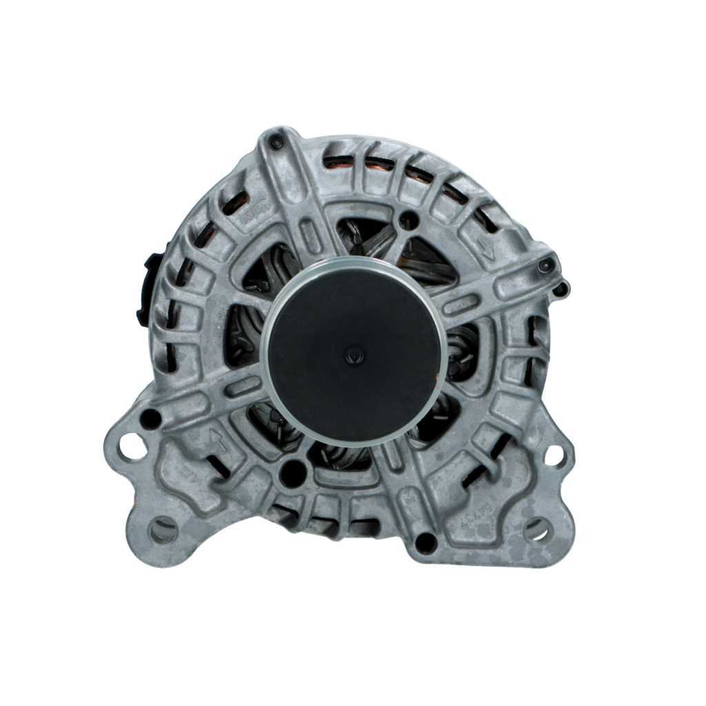 Alternator (205.594.150.501)
