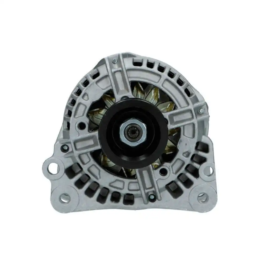 Alternator (305.542.110.018)