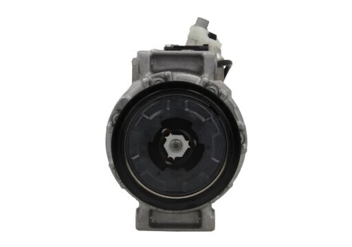 Compressor, air conditioning (090.555.006.260)