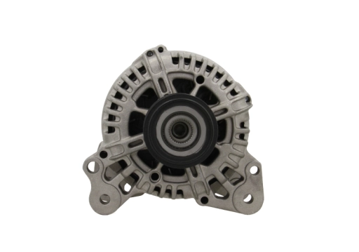 Alternator (305.571.110.505)