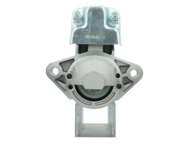 Starter (180.530.082.130)